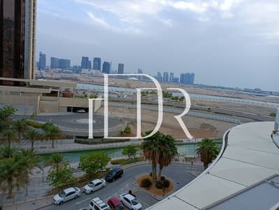 1 Bedroom Flat for Sale in Al Reem Island, Abu Dhabi - WhatsApp Image 2024-04-25 at 17.22. 33_64d5f1eb. jpg