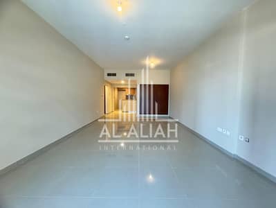1 Спальня Апартамент в аренду в Остров Аль Рим, Абу-Даби - WhatsApp Image 2024-04-25 at 08.05. 46_a41f8cb3. jpg