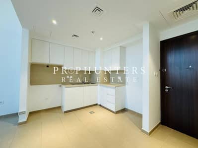 2 Bedroom Flat for Rent in Town Square, Dubai - AMAZING 2 BR I BIG BALCONY I AVAILABLE FOR RENT