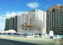 2 Cпальни Здание Продажа в Мохаммед Бин Зайед Сити, Абу-Даби - images (9). jpg
