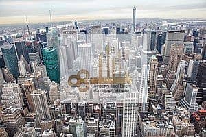 5 Midtown_Manhattan_and_Times_Square_district_2015. jpg