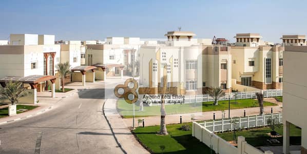 3 Bedroom Villa for Sale in Al Matar, Abu Dhabi - 516-2. jpg