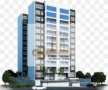 6 png-transparent-civil-engineering-building-apartment-business-building-building-condominium-apartment-thumbnail (1). png