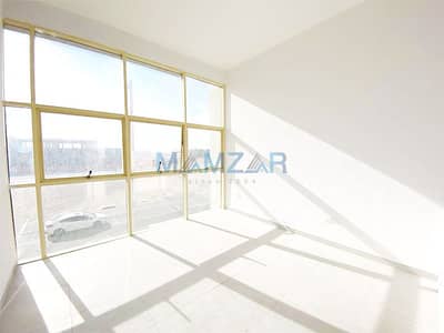 4 Cпальни Вилла в аренду в Мадинат Заид, Абу-Даби - lkl. jpg
