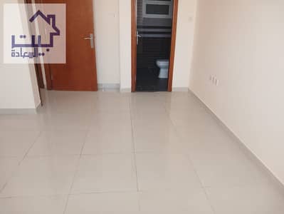 2 Bedroom Flat for Rent in Al Rawda, Ajman - صورة واتساب بتاريخ 1445-10-16 في 16.57. 39_3cd4a26d. jpg