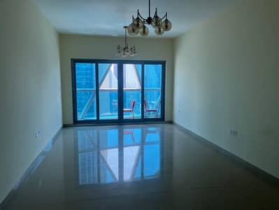 فلیٹ 1 غرفة نوم للايجار في مركز دبي المالي العالمي، دبي - WhatsApp Image 2024-04-25 at 13.12. 57 (1). jpeg