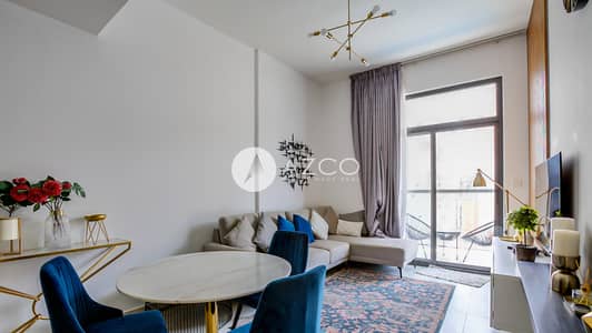 1 Bedroom Flat for Sale in Jumeirah Village Circle (JVC), Dubai - AZCO_REAL_ESTATE_PROPERTY_PHOTOGRAPHY_ (5 of 14). jpg
