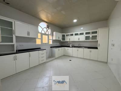 4 Bedroom Flat for Rent in Al Shamkha, Abu Dhabi - R46cfLRNDLWmEMUXlrbOPMjBNwxgI92MrTKOW9Wj