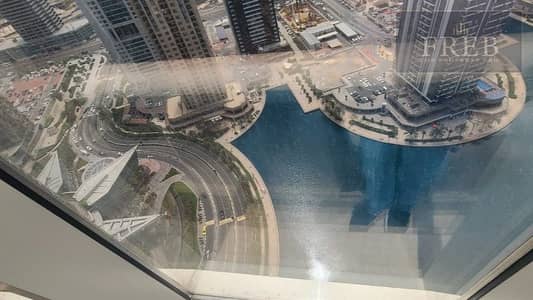 1 Bedroom Apartment for Rent in Jumeirah Lake Towers (JLT), Dubai - 9. jpeg