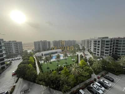 1 Bedroom Apartment for Rent in Dubai South, Dubai - WhatsApp Image 2024-04-17 at 5.11. 29 PM. jpg