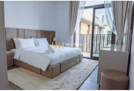 فلیٹ 1 غرفة نوم للايجار في قرية جميرا الدائرية، دبي - WhatsApp Image 2024-04-25 at 6.04. 30 PM. jpeg