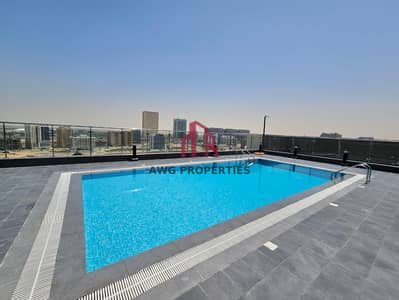 Studio for Rent in Dubai Residence Complex, Dubai - WhatsApp Image 2024-04-25 at 11.41. 33 AM. jpeg