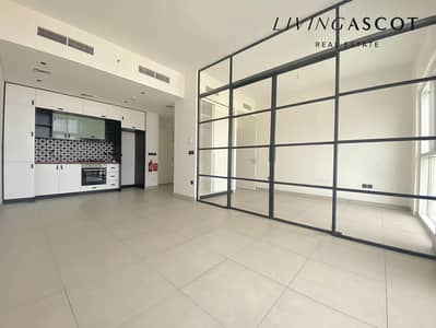 2 Bedroom Flat for Sale in Dubai Hills Estate, Dubai - VOT | Amazing Amenities | Modern | Great View