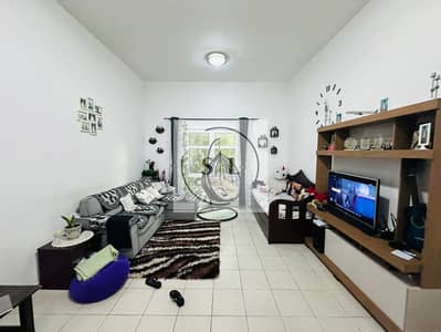 فلیٹ 1 غرفة نوم للبيع في ديسكفري جاردنز، دبي - IMG-20240425-WA0077. jpg
