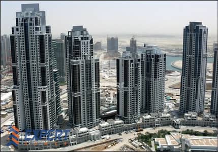 2 Bedroom Flat for Sale in Business Bay, Dubai - exec07. PNG