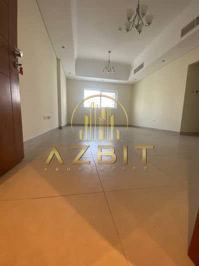 2 Bedroom Apartment for Rent in Al Satwa, Dubai - EBXzhqKZoxEHofpPwePTdE3pRDIfIWcx071JQCqJ