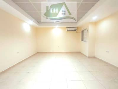 1 Bedroom Apartment for Rent in Al Nahyan, Abu Dhabi - 666586d3-6ea8-42e4-a2d3-9d2bdf5cc4f1. jpg