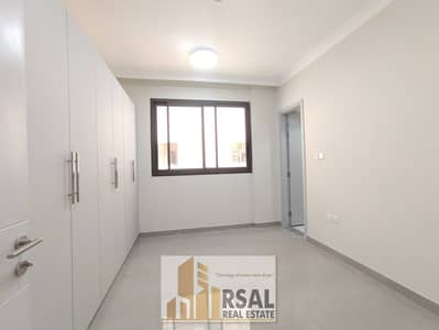 2 Bedroom Apartment for Rent in Muwaileh, Sharjah - IMG_20240425_135602. jpg