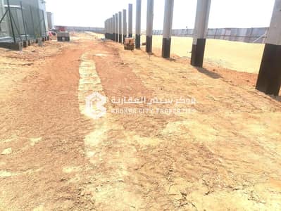 Plot for Sale in Al Faqa, Al Ain - WhatsApp Image 2024-04-25 at 4.46. 11 PM (3). jpeg