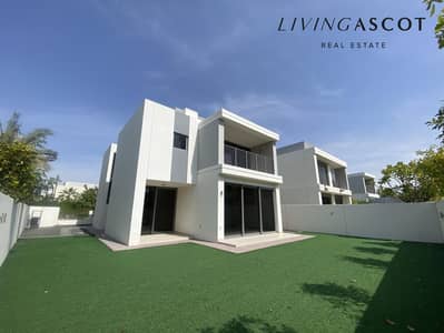 3 Bedroom Villa for Sale in Dubai Hills Estate, Dubai - Vacant Now | Great Value | Good Location