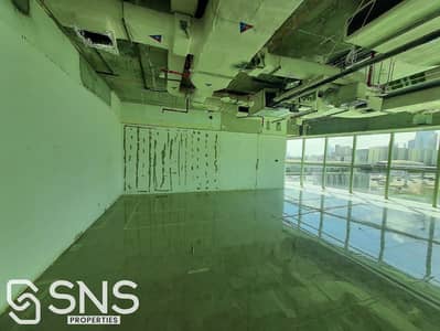 Office for Rent in Sheikh Zayed Road, Dubai - WhatsApp Image 2024-04-23 at 15.37. 40. jpeg