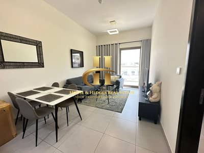 شقة 1 غرفة نوم للايجار في أرجان، دبي - WhatsApp Image 2024-04-25 at 2.36. 07 PM (1). jpeg