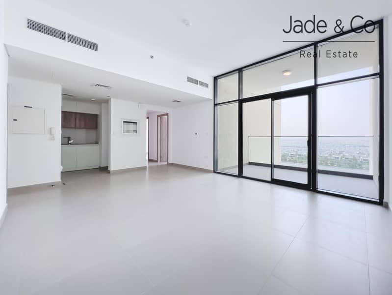 شقة في بريف ريزيدنس،دبي هيلز استيت 2 غرف 2200000 درهم - 8783287