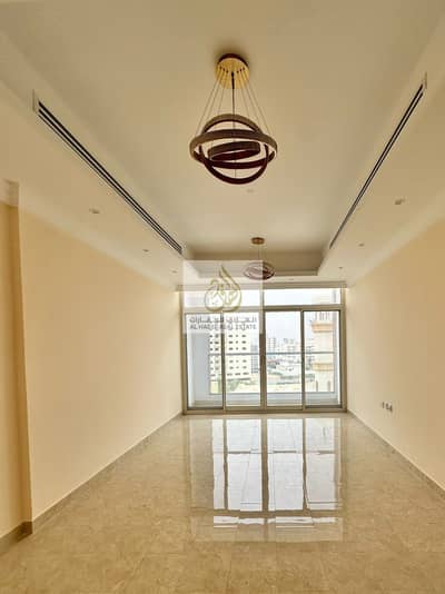 2 Bedroom Flat for Rent in Al Rawda, Ajman - 87f1afd7-3e47-4dff-9f17-ec2e8319a0cb. jpeg