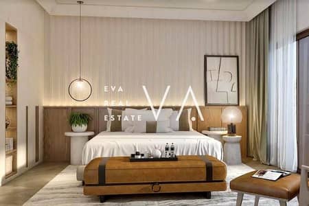 4 Bedroom Townhouse for Sale in DAMAC Lagoons, Dubai - Investor Deal | OP | Payment Plan | Urgent Resale