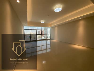 3 Bedroom Flat for Sale in Al Rashidiya, Ajman - IMG-20240425-WA0349. jpg