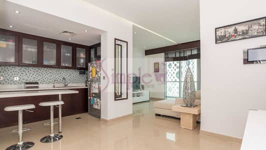 1 Спальня Апартамент в аренду в Бизнес Бей, Дубай - 4827119_134759592_QTsFNDPdjllSMcd0LsOrXY3lJUeAVrFSlqKDG4ED. jpg