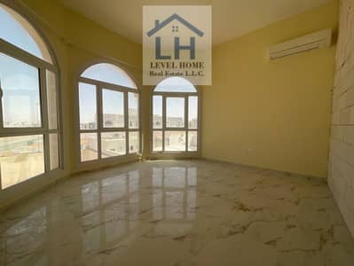 1 Bedroom Flat for Rent in Madinat Al Riyadh, Abu Dhabi - 495be2d8-a909-45dc-b188-6821cf3a14d4. jpeg