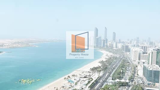 2 Bedroom Flat for Rent in Corniche Area, Abu Dhabi - WhatsApp Image 2022-06-03 at 3.37. 20 PM (7). jpeg