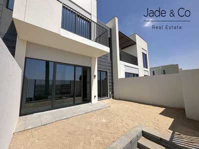 3 Bedroom Villa for Rent in Arabian Ranches 3, Dubai - Prime Location | Single Row | Vacant