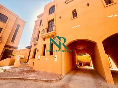 4 Bedroom Villa for Rent in Eastern Road, Abu Dhabi - WhatsApp Image 2024-04-25 at 6.19. 08 PM (12). jpeg