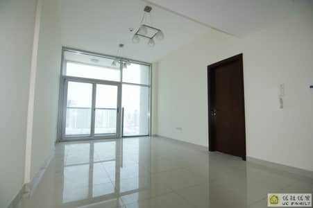 شقة 1 غرفة نوم للايجار في مجمع دبي ريزيدنس، دبي - DSC_0726. jpg