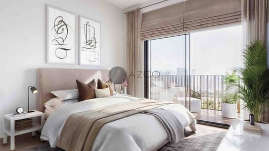 1 Bedroom Apartment for Sale in Jumeirah Village Circle (JVC), Dubai - WhatsApp Image 2021-08-18 at 18.34. 04 (1). jpeg