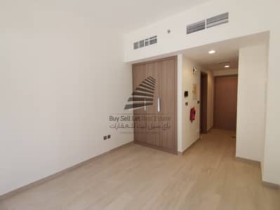 Studio for Sale in Meydan City, Dubai - WhatsApp Image 2024-03-23 at 13.30. 27 (1). jpeg