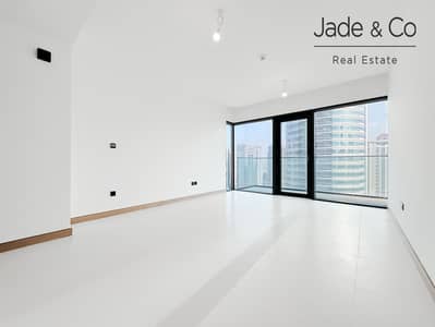 2 Bedroom Apartment for Sale in Dubai Marina, Dubai - Community Expert | Brand New | Vacant | Mid Floor