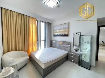 2 Bedroom Apartment for Rent in Dubai Production City (IMPZ), Dubai - WhatsApp Image 2024-04-25 at 14.28. 42_7a0c76aa. jpg