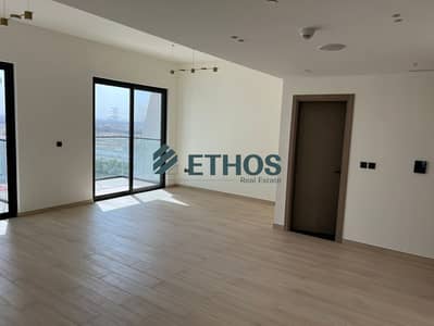 2 Bedroom Apartment for Rent in Jumeirah Village Circle (JVC), Dubai - WhatsApp Image 2024-04-25 at 1.53. 26 PM. jpeg