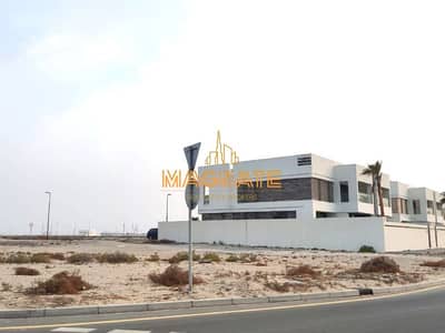 Plot for Sale in Jebel Ali, Dubai - WhatsApp Image 2023-10-17 at 2.54. 12 PM (2). jpg