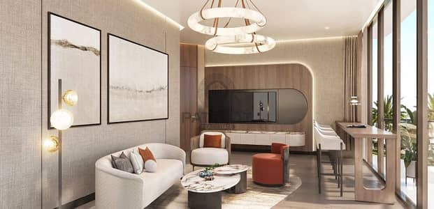 فیلا 5 غرف نوم للبيع في مدينة محمد بن راشد، دبي - ARISTA-WADI-VILLAS-D11-MEYDAN-MBRC-DUBAI-investindxb-022-870x420. jpeg