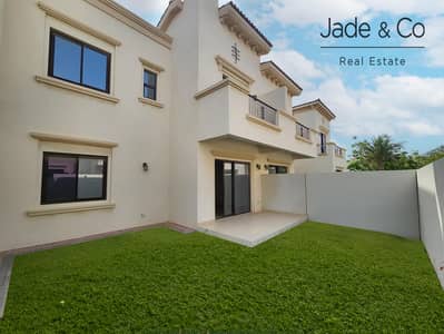 3 Bedroom Villa for Sale in Reem, Dubai - Top Location | Type 2M | Pristine Condition