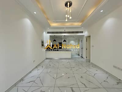 阿尔扬街区， 迪拜 1 卧室公寓待售 - IMG-20240219-WA0058. jpg