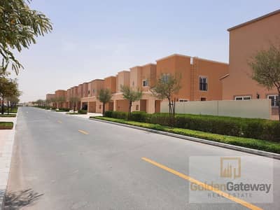 2 Bedroom Townhouse for Sale in Dubailand, Dubai - 20210728_122342_compressed. jpg