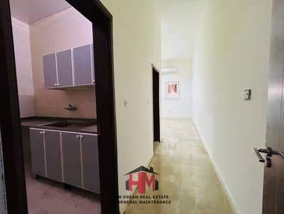 شقة 2 غرفة نوم للايجار في مدينة محمد بن زايد، أبوظبي - gnTXy9vJFMctM01n4HqGqLRjbu5nkK3xvUvWAB6b