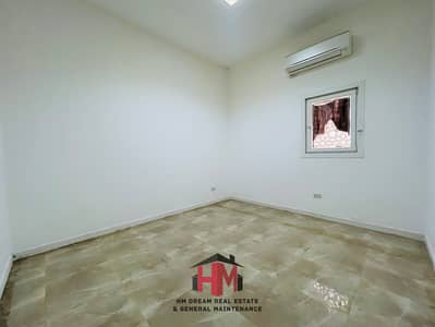 2 Bedroom Apartment for Rent in Mohammed Bin Zayed City, Abu Dhabi - dmvmYRGvFZgJR1R8hcLIpEqC8NqnkpDp5yNTBPbu