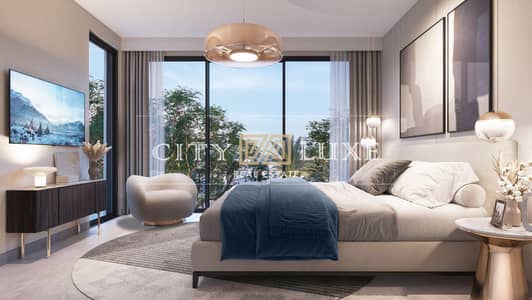 فیلا 4 غرف نوم للبيع في تلال الغاف، دبي - فیلا في أورا،تلال الغاف 4 غرف 4699990 درهم - 8902985