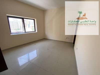 3 Cпальни Апартамент в аренду в Аль Касимия, Шарджа - IMG-20240425-WA0123. jpg